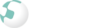 蘇州一站式網(wǎng)絡(luò)推廣優(yōu)化