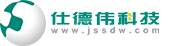 蘇州定制網(wǎng)站公司logo