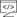 蘇州網(wǎng)站制作案例