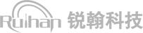 蘇州企業(yè)網(wǎng)站制作客戶(hù)