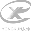 蘇州手機(jī)網(wǎng)站推廣客戶(hù)